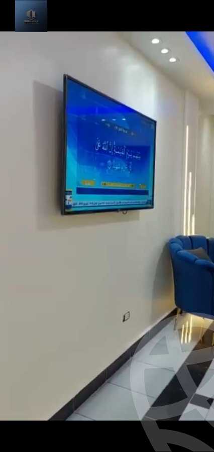 https://aqarmap.com.eg/en/listing/5435548-for-rent-cairo-heliopolis-sheraton-shr-bd-lhmyd-bdwy