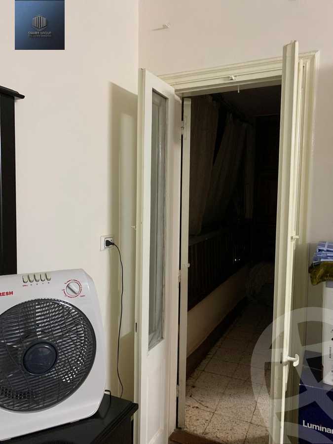 https://aqarmap.com.eg/en/listing/5435548-for-rent-cairo-heliopolis-sheraton-shr-bd-lhmyd-bdwy