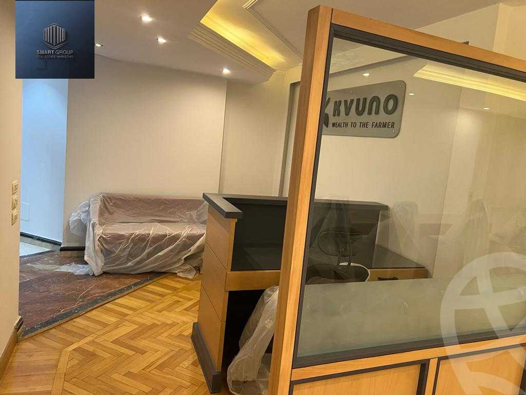 https://aqarmap.com.eg/en/listing/5435570-for-rent-cairo-heliopolis-sheraton-el-moltaka-el-arabi-st