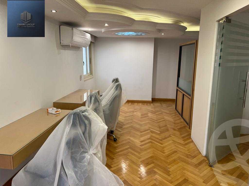 https://aqarmap.com.eg/en/listing/5435570-for-rent-cairo-heliopolis-sheraton-el-moltaka-el-arabi-st