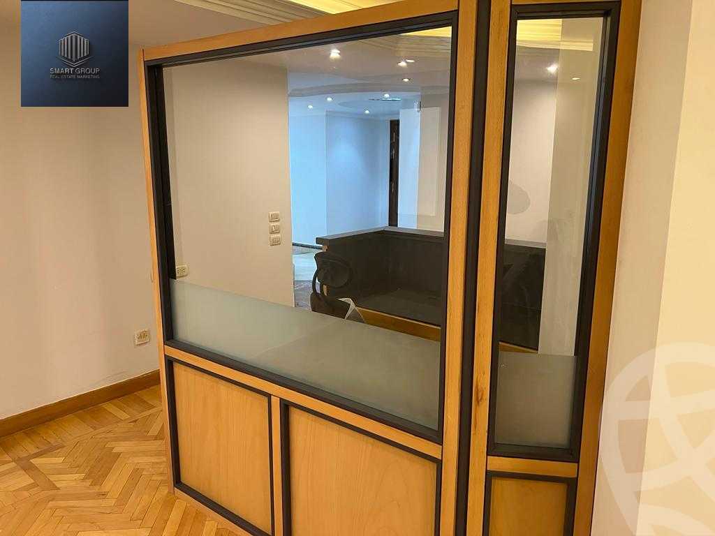 https://aqarmap.com.eg/en/listing/5435570-for-rent-cairo-heliopolis-sheraton-el-moltaka-el-arabi-st