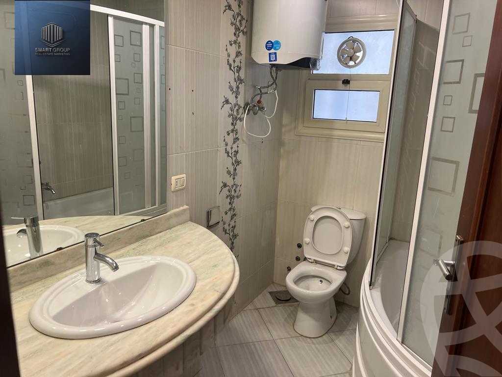 https://aqarmap.com.eg/en/listing/5435570-for-rent-cairo-heliopolis-sheraton-el-moltaka-el-arabi-st