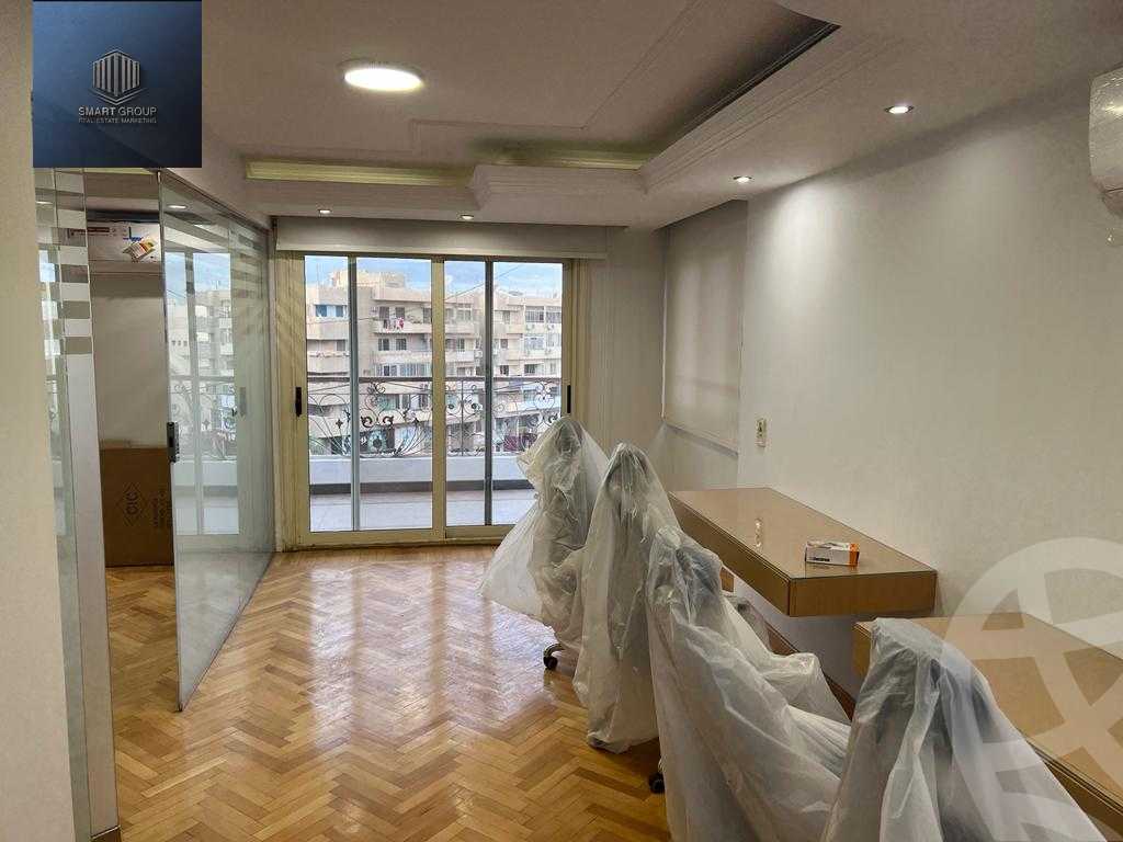 https://aqarmap.com.eg/en/listing/5435570-for-rent-cairo-heliopolis-sheraton-el-moltaka-el-arabi-st