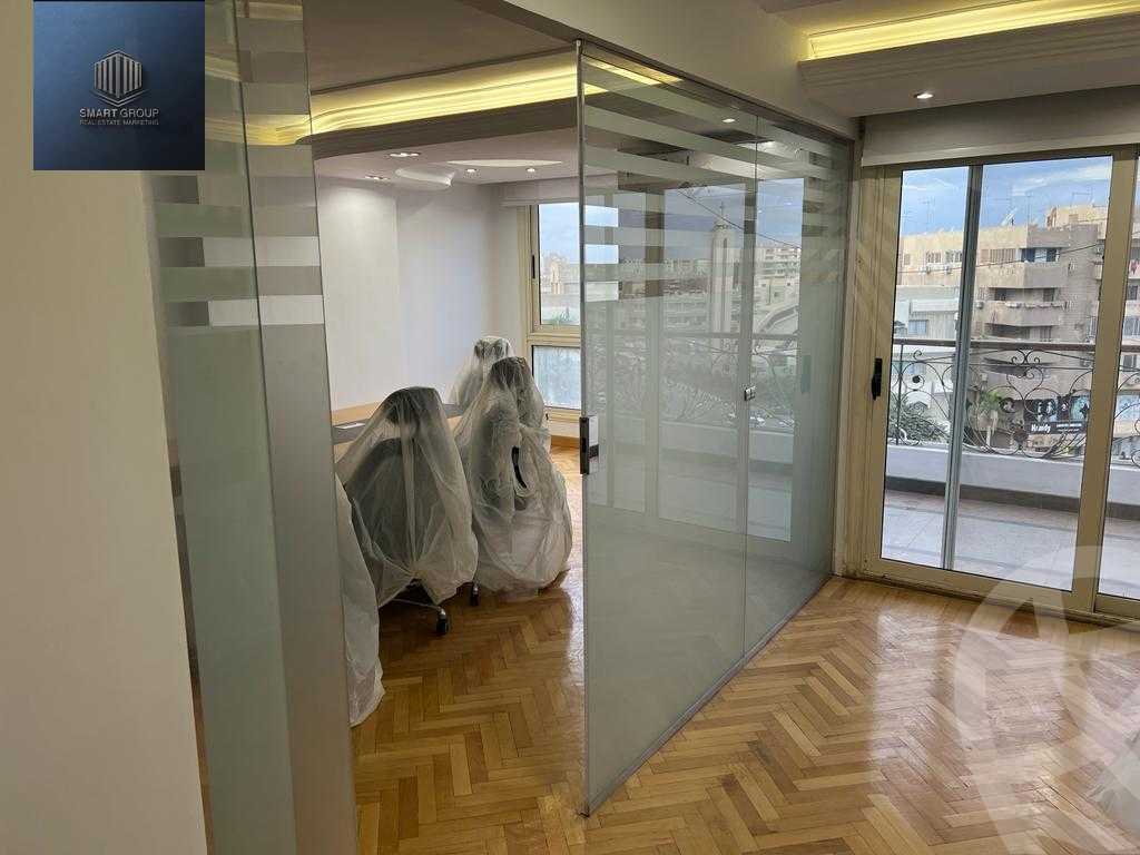 https://aqarmap.com.eg/en/listing/5435570-for-rent-cairo-heliopolis-sheraton-el-moltaka-el-arabi-st