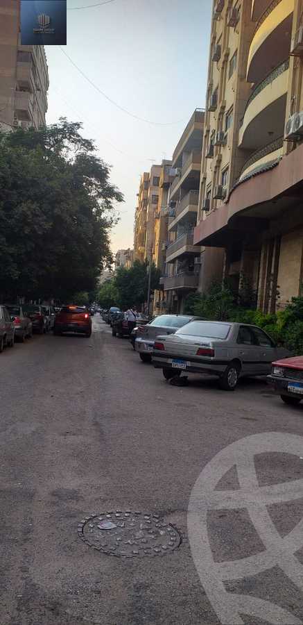 https://aqarmap.com.eg/en/listing/5435582-for-sale-cairo-heliopolis-sheraton-el-ouroba-st