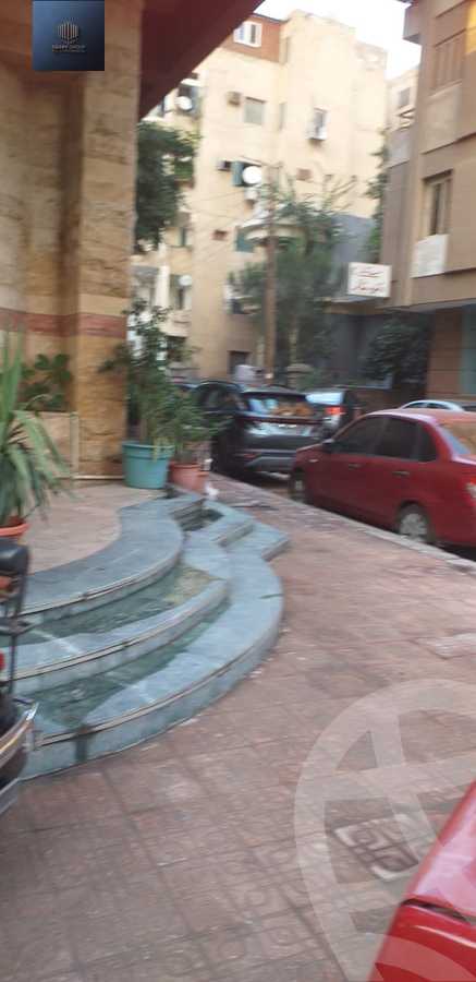 https://aqarmap.com.eg/en/listing/5435582-for-sale-cairo-heliopolis-sheraton-el-ouroba-st