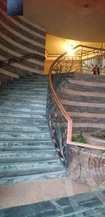 https://aqarmap.com.eg/en/listing/5435582-for-sale-cairo-heliopolis-sheraton-el-ouroba-st