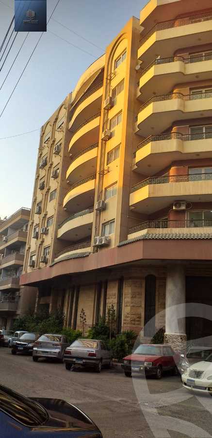 https://aqarmap.com.eg/en/listing/5435582-for-sale-cairo-heliopolis-sheraton-el-ouroba-st