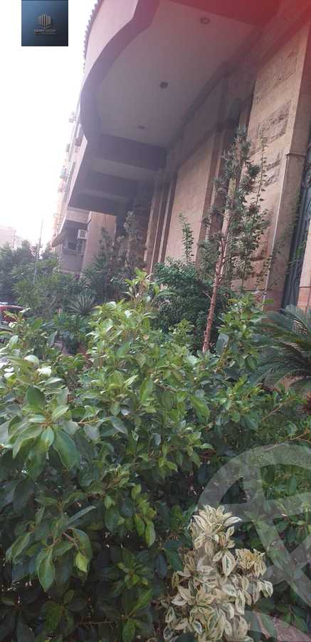 https://aqarmap.com.eg/en/listing/5435582-for-sale-cairo-heliopolis-sheraton-el-ouroba-st
