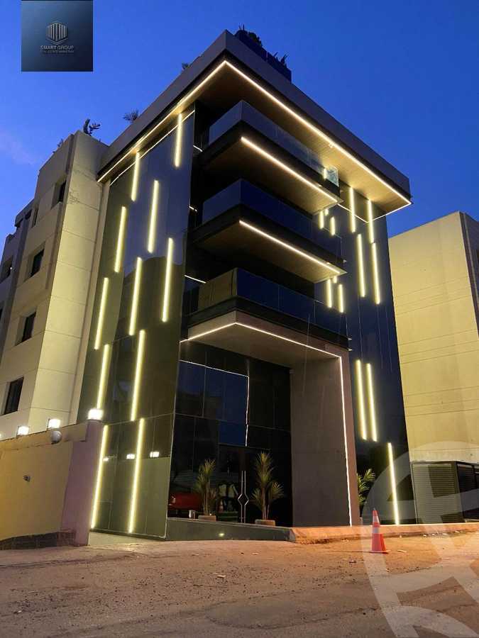 https://aqarmap.com.eg/en/listing/5435603-for-sale-cairo-heliopolis-sheraton-shr-bd-lhmyd-bdwy