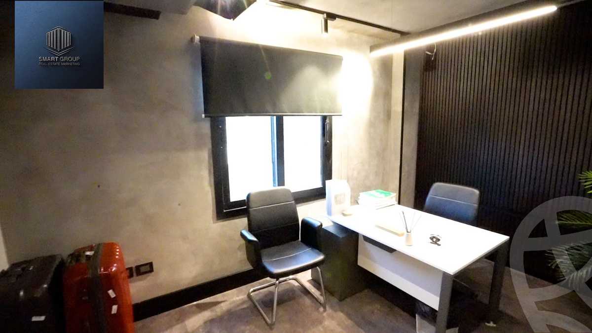 https://aqarmap.com.eg/en/listing/5435603-for-sale-cairo-heliopolis-sheraton-shr-bd-lhmyd-bdwy