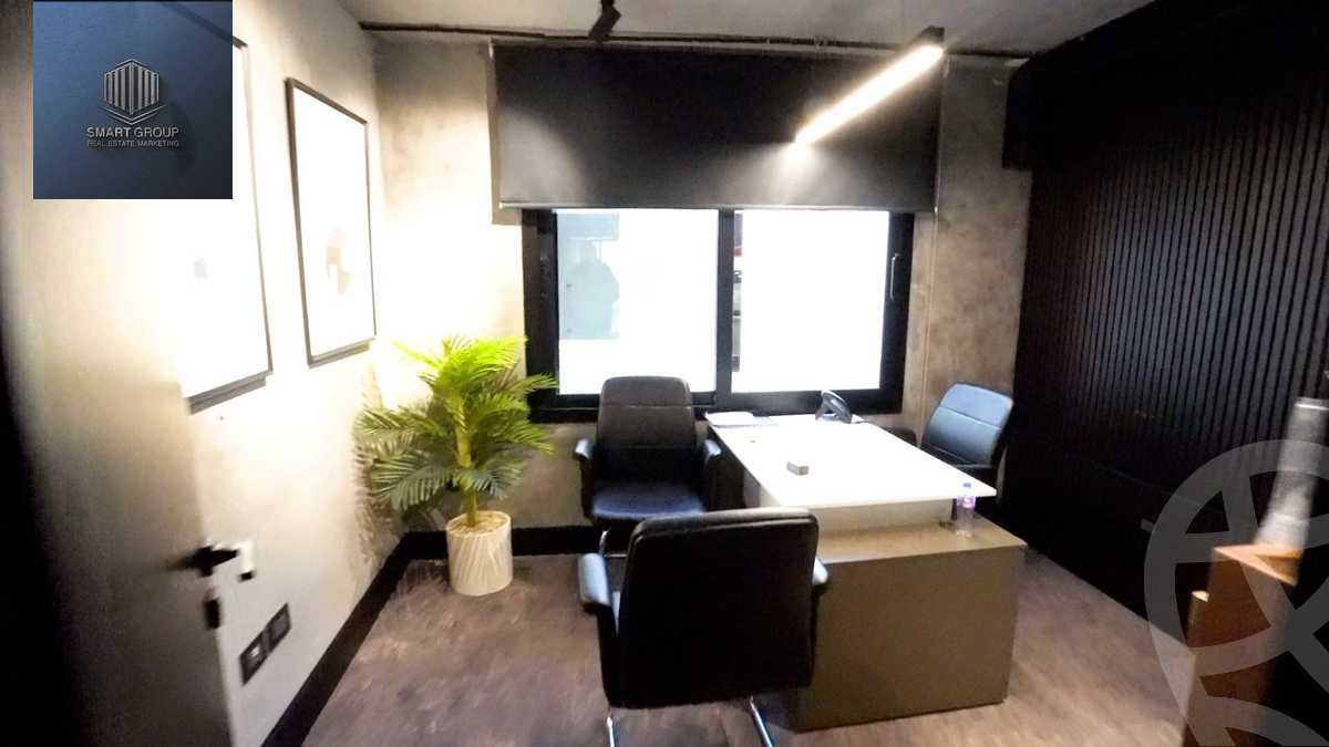 https://aqarmap.com.eg/en/listing/5435603-for-sale-cairo-heliopolis-sheraton-shr-bd-lhmyd-bdwy