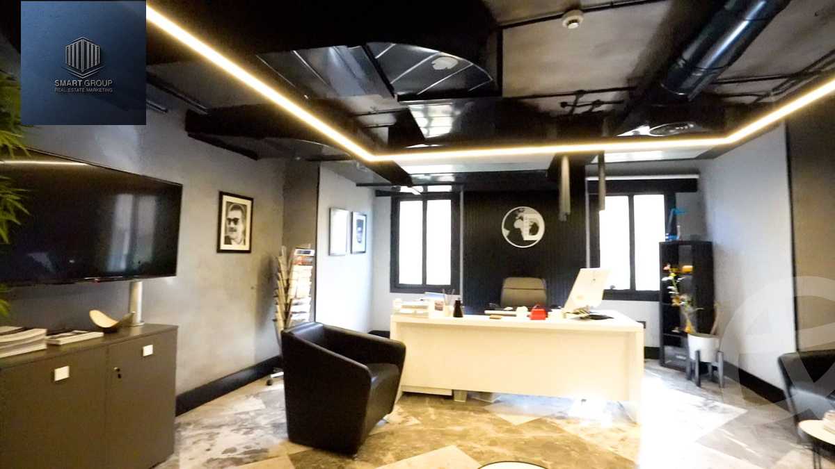 https://aqarmap.com.eg/en/listing/5435603-for-sale-cairo-heliopolis-sheraton-shr-bd-lhmyd-bdwy