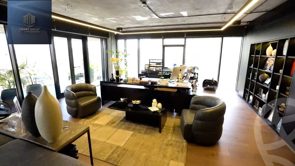 https://aqarmap.com.eg/en/listing/5435603-for-sale-cairo-heliopolis-sheraton-shr-bd-lhmyd-bdwy