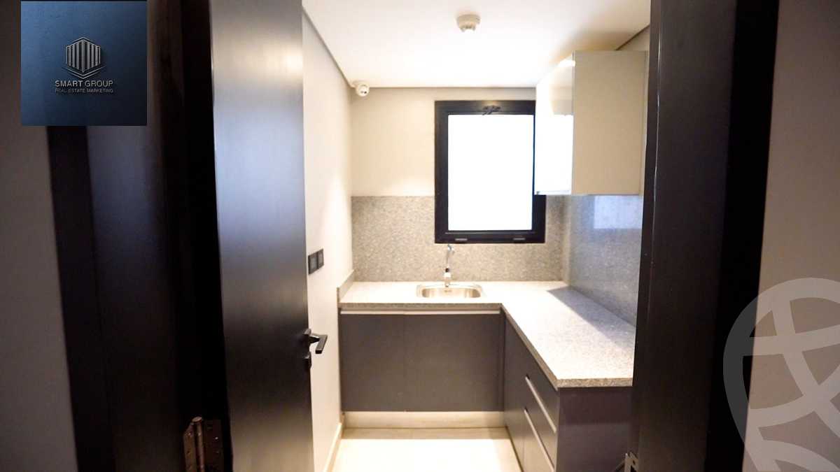 https://aqarmap.com.eg/en/listing/5435603-for-sale-cairo-heliopolis-sheraton-shr-bd-lhmyd-bdwy