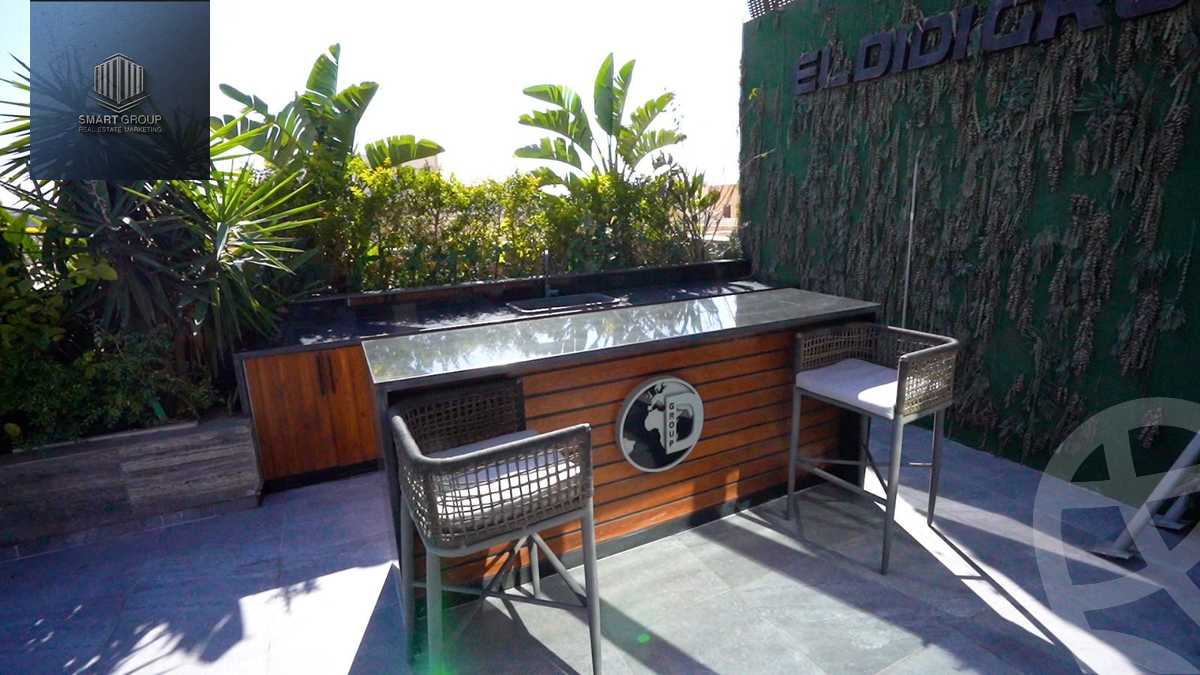 https://aqarmap.com.eg/en/listing/5435603-for-sale-cairo-heliopolis-sheraton-shr-bd-lhmyd-bdwy