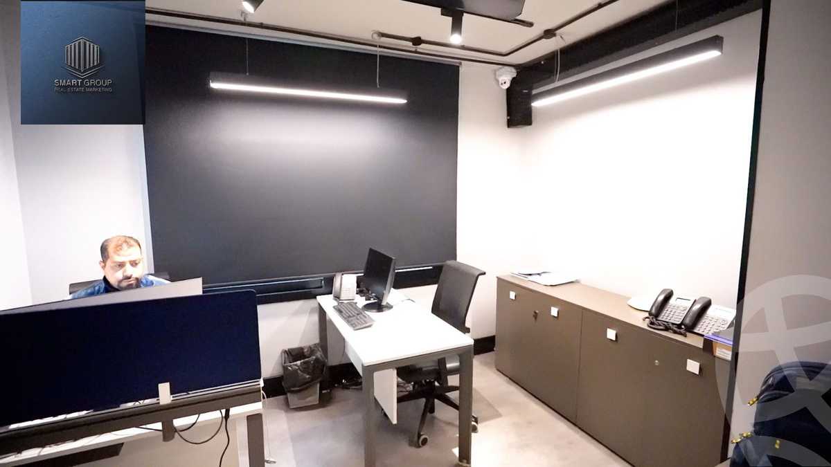 https://aqarmap.com.eg/en/listing/5435603-for-sale-cairo-heliopolis-sheraton-shr-bd-lhmyd-bdwy