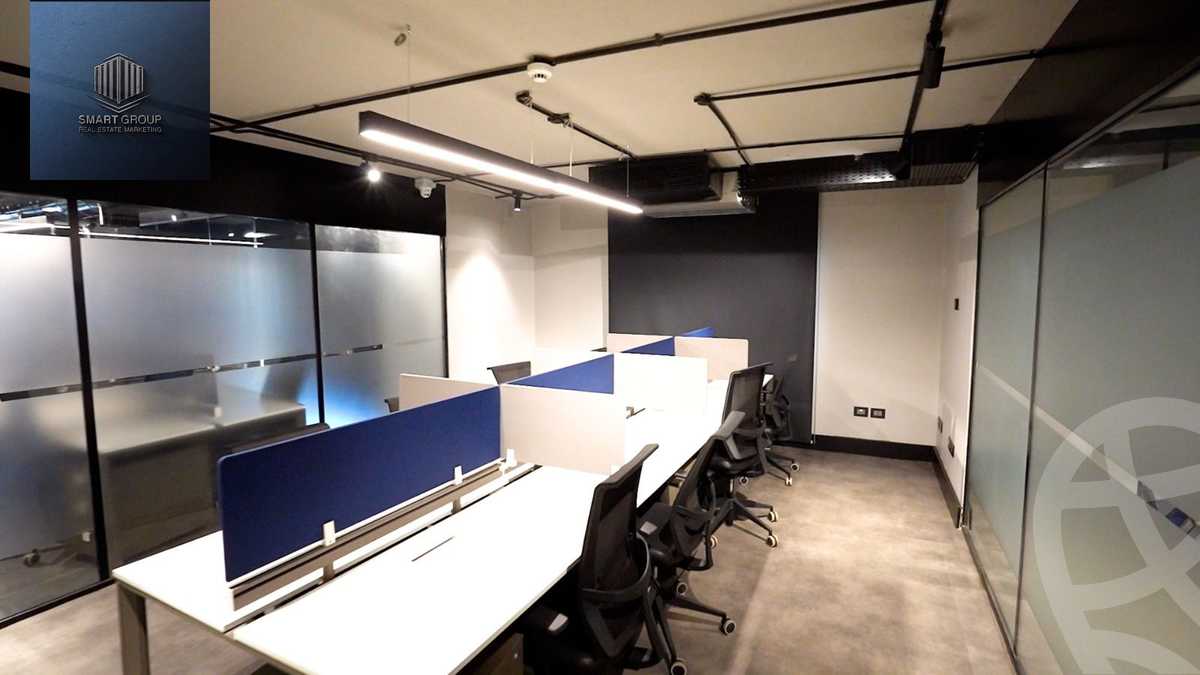 https://aqarmap.com.eg/en/listing/5435603-for-sale-cairo-heliopolis-sheraton-shr-bd-lhmyd-bdwy