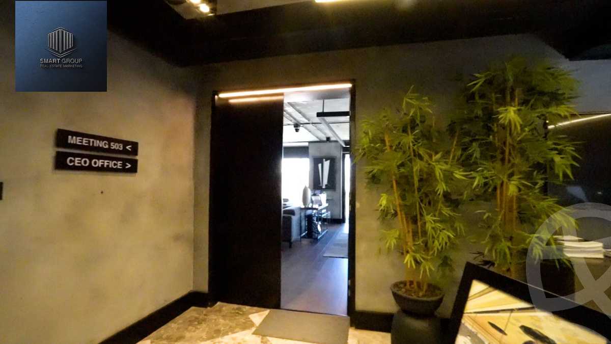 https://aqarmap.com.eg/en/listing/5435603-for-sale-cairo-heliopolis-sheraton-shr-bd-lhmyd-bdwy