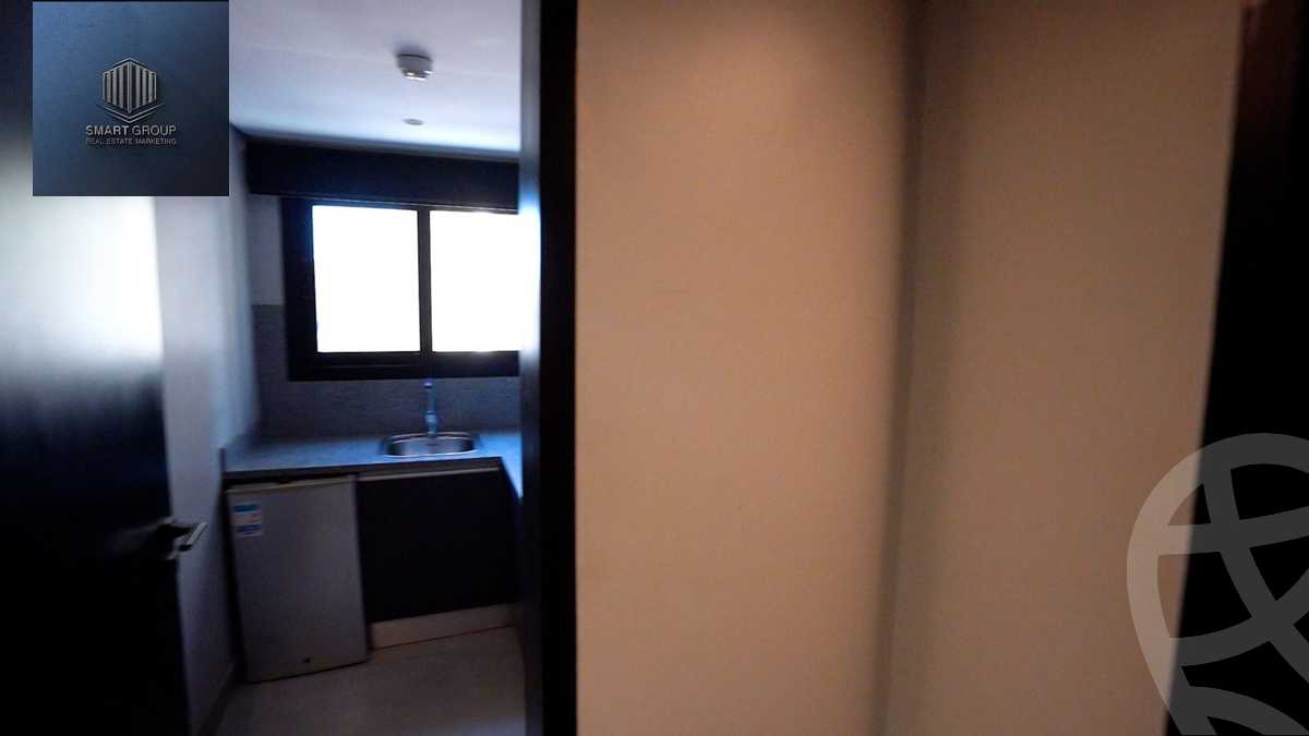 https://aqarmap.com.eg/en/listing/5435603-for-sale-cairo-heliopolis-sheraton-shr-bd-lhmyd-bdwy