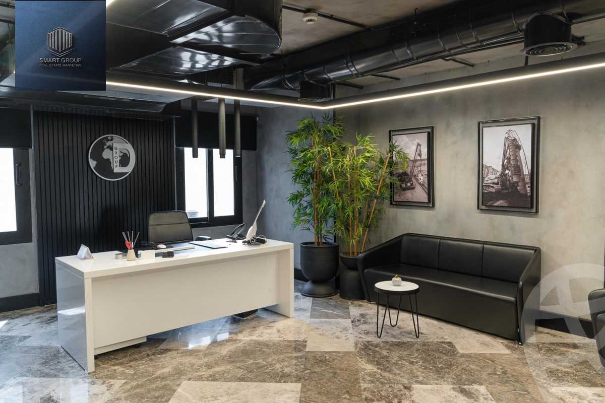 https://aqarmap.com.eg/en/listing/5435603-for-sale-cairo-heliopolis-sheraton-shr-bd-lhmyd-bdwy