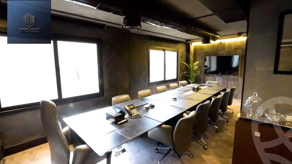 https://aqarmap.com.eg/en/listing/5435603-for-sale-cairo-heliopolis-sheraton-shr-bd-lhmyd-bdwy