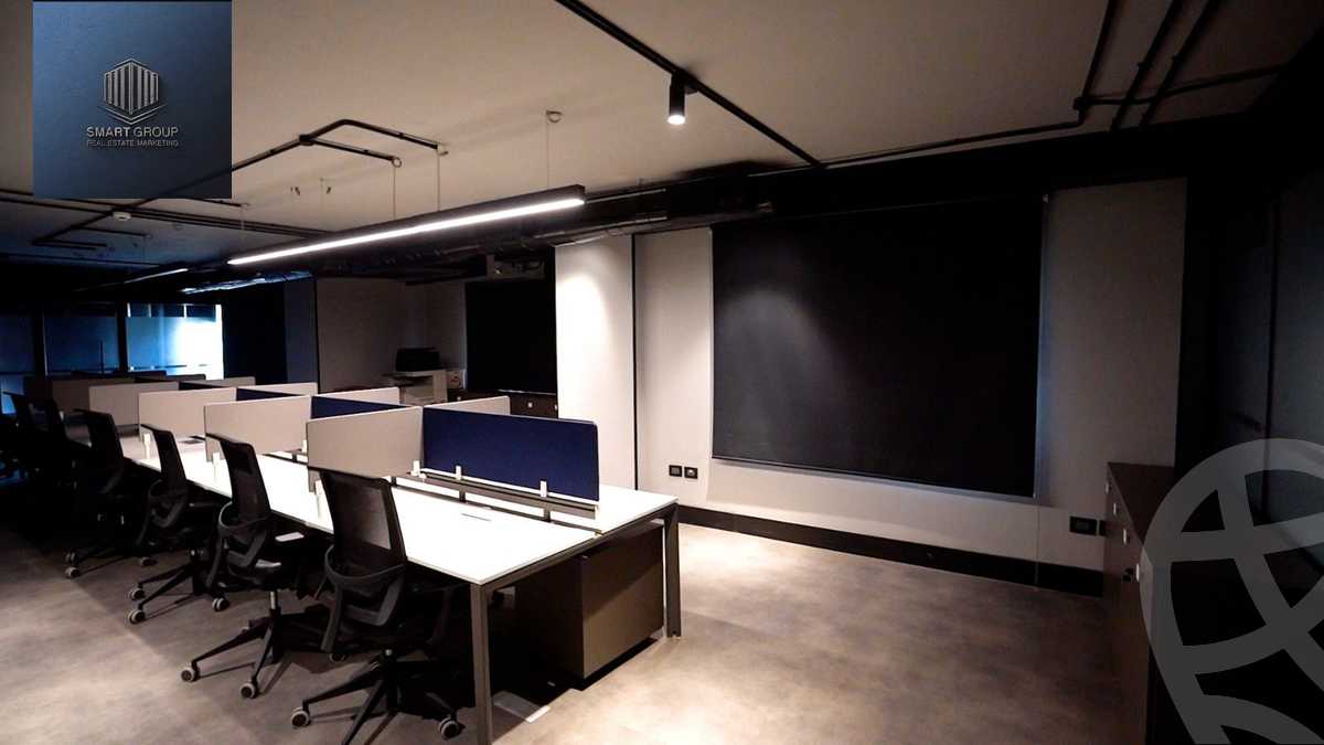https://aqarmap.com.eg/en/listing/5435603-for-sale-cairo-heliopolis-sheraton-shr-bd-lhmyd-bdwy
