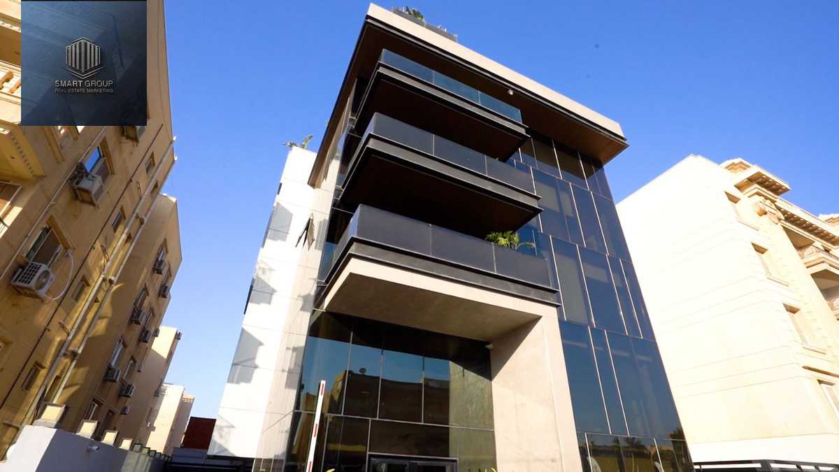 https://aqarmap.com.eg/en/listing/5435603-for-sale-cairo-heliopolis-sheraton-shr-bd-lhmyd-bdwy
