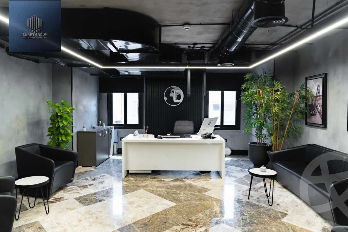 https://aqarmap.com.eg/en/listing/5435603-for-sale-cairo-heliopolis-sheraton-shr-bd-lhmyd-bdwy