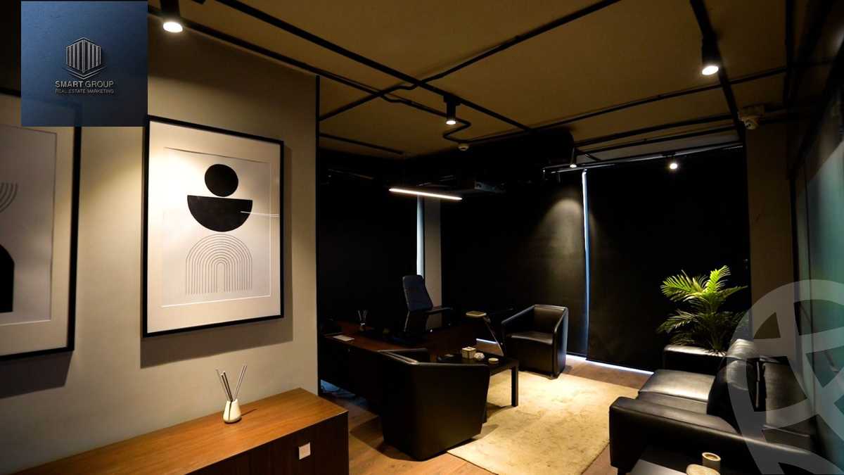 https://aqarmap.com.eg/en/listing/5435603-for-sale-cairo-heliopolis-sheraton-shr-bd-lhmyd-bdwy