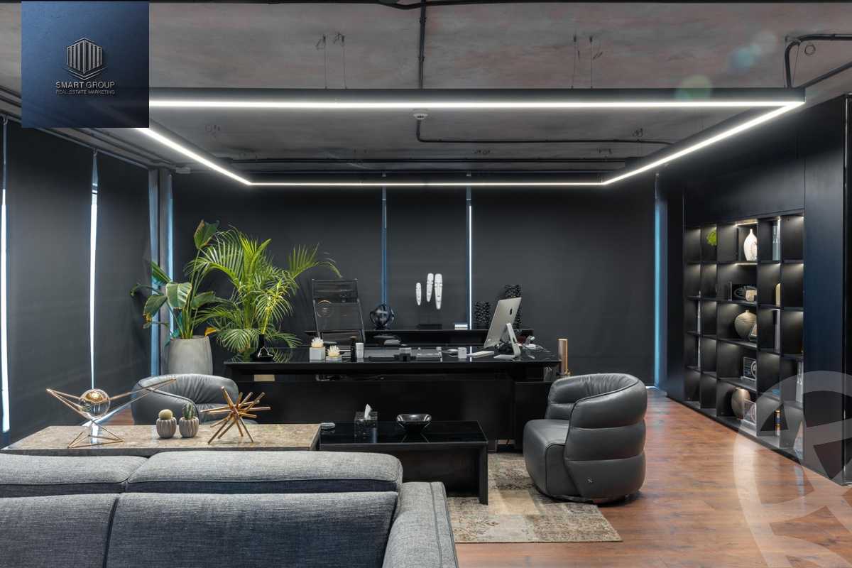 https://aqarmap.com.eg/en/listing/5435603-for-sale-cairo-heliopolis-sheraton-shr-bd-lhmyd-bdwy