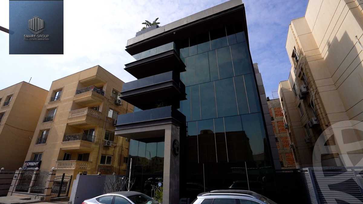 https://aqarmap.com.eg/en/listing/5435603-for-sale-cairo-heliopolis-sheraton-shr-bd-lhmyd-bdwy