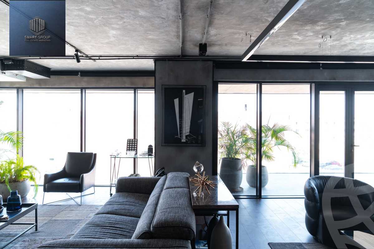 https://aqarmap.com.eg/en/listing/5435603-for-sale-cairo-heliopolis-sheraton-shr-bd-lhmyd-bdwy