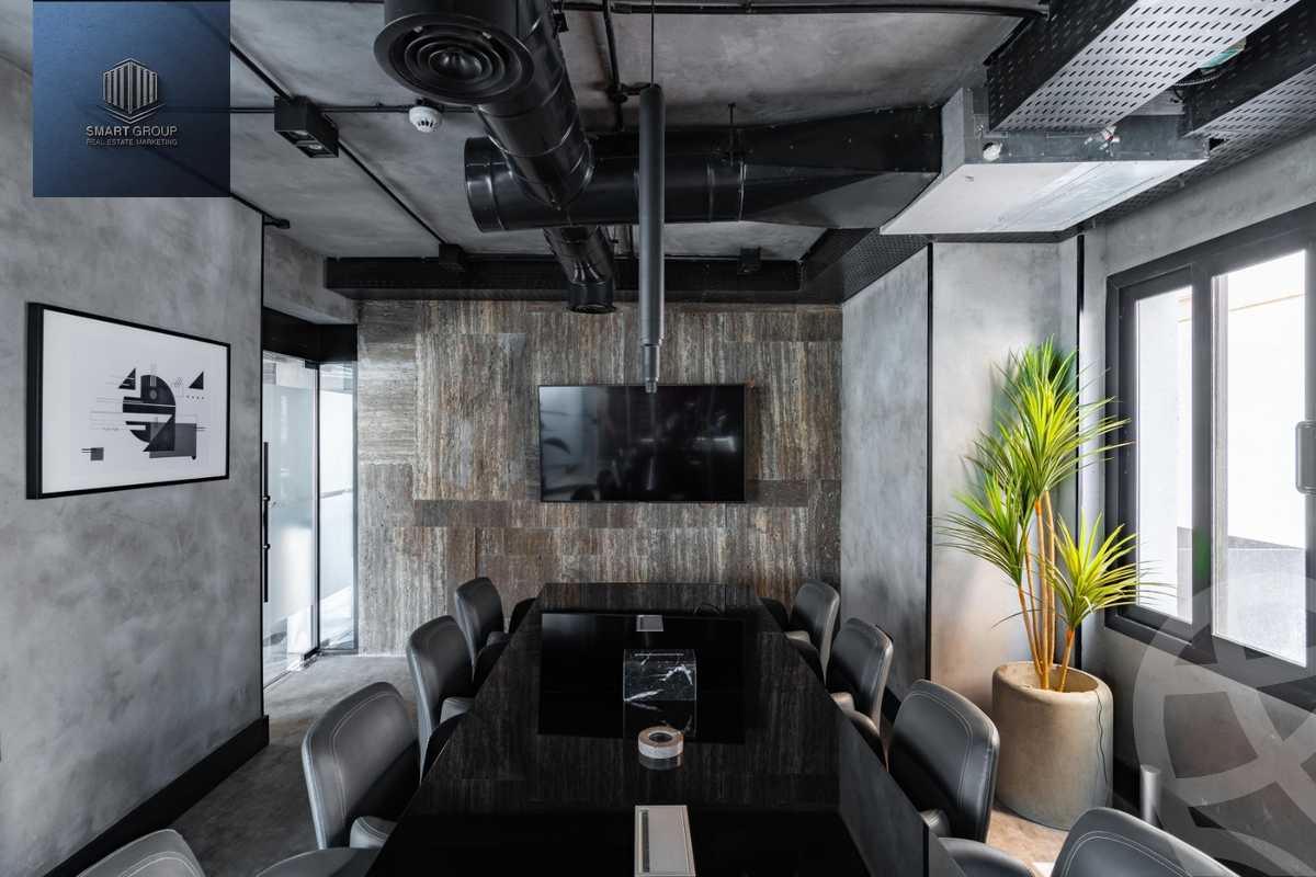https://aqarmap.com.eg/en/listing/5435603-for-sale-cairo-heliopolis-sheraton-shr-bd-lhmyd-bdwy