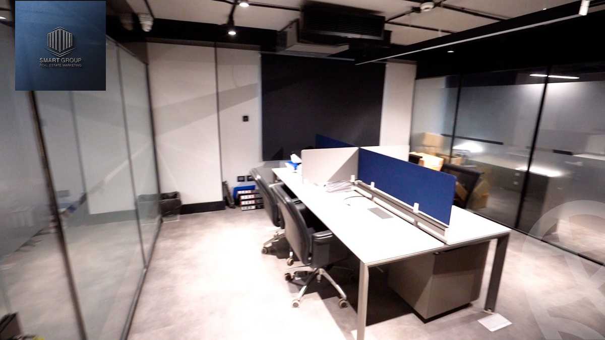 https://aqarmap.com.eg/en/listing/5435603-for-sale-cairo-heliopolis-sheraton-shr-bd-lhmyd-bdwy