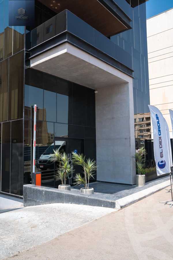 https://aqarmap.com.eg/en/listing/5435603-for-sale-cairo-heliopolis-sheraton-shr-bd-lhmyd-bdwy