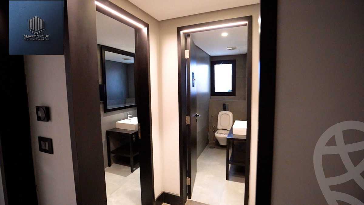 https://aqarmap.com.eg/en/listing/5435603-for-sale-cairo-heliopolis-sheraton-shr-bd-lhmyd-bdwy
