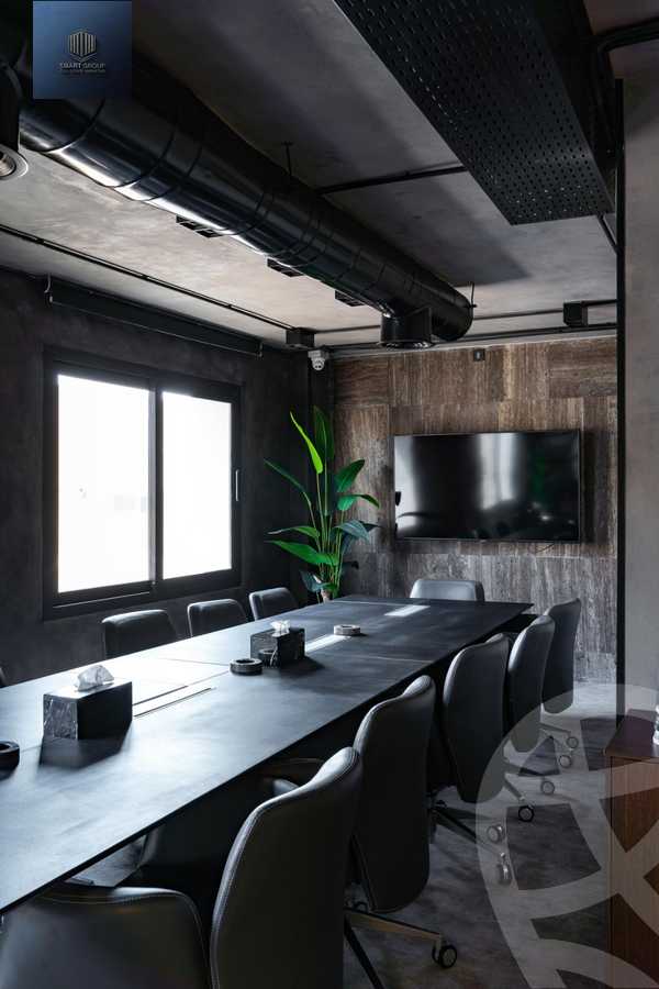 https://aqarmap.com.eg/en/listing/5435603-for-sale-cairo-heliopolis-sheraton-shr-bd-lhmyd-bdwy