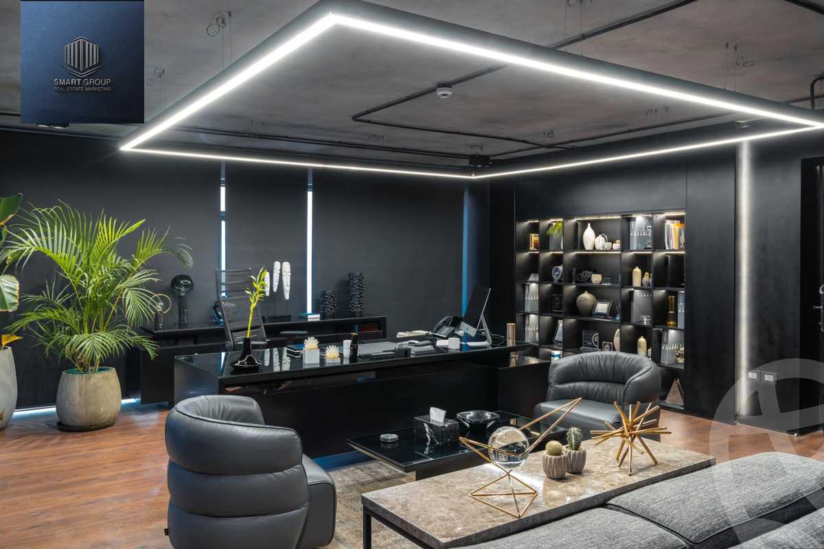 https://aqarmap.com.eg/en/listing/5435603-for-sale-cairo-heliopolis-sheraton-shr-bd-lhmyd-bdwy