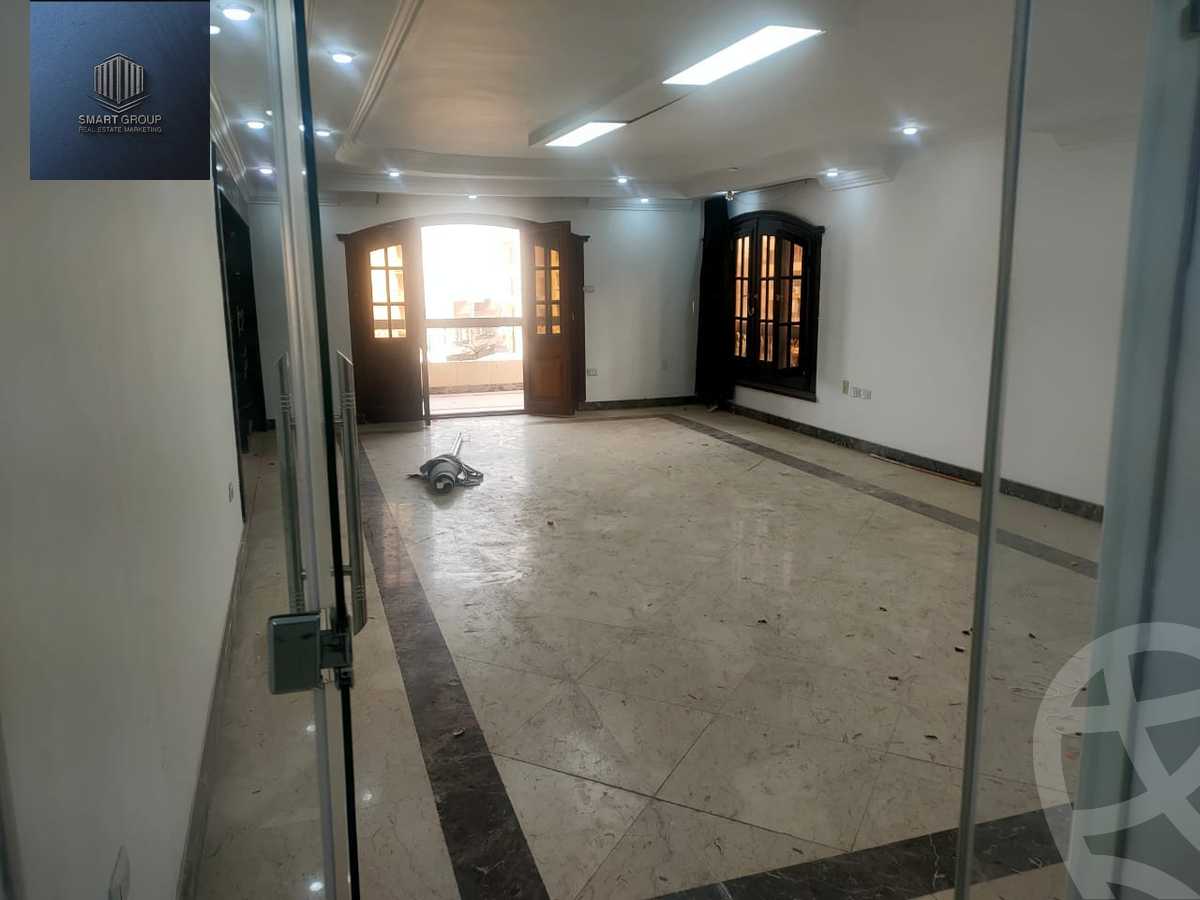 https://aqarmap.com.eg/en/listing/5435624-for-rent-cairo-heliopolis-sheraton-shr-bd-lhmyd-bdwy