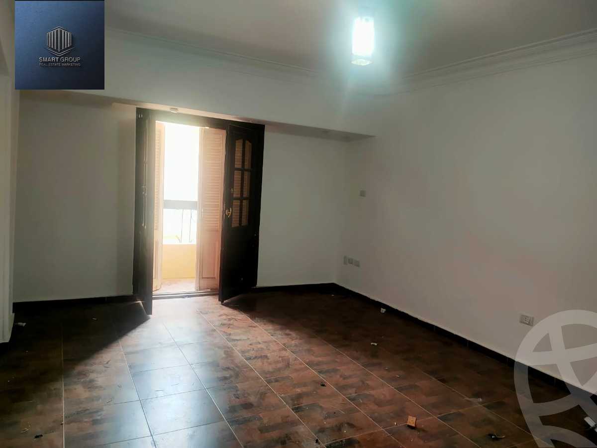 https://aqarmap.com.eg/en/listing/5435624-for-rent-cairo-heliopolis-sheraton-shr-bd-lhmyd-bdwy