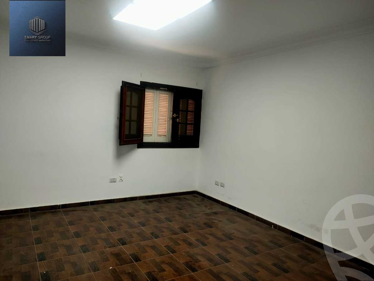 https://aqarmap.com.eg/en/listing/5435624-for-rent-cairo-heliopolis-sheraton-shr-bd-lhmyd-bdwy