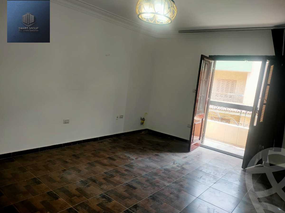 https://aqarmap.com.eg/en/listing/5435624-for-rent-cairo-heliopolis-sheraton-shr-bd-lhmyd-bdwy