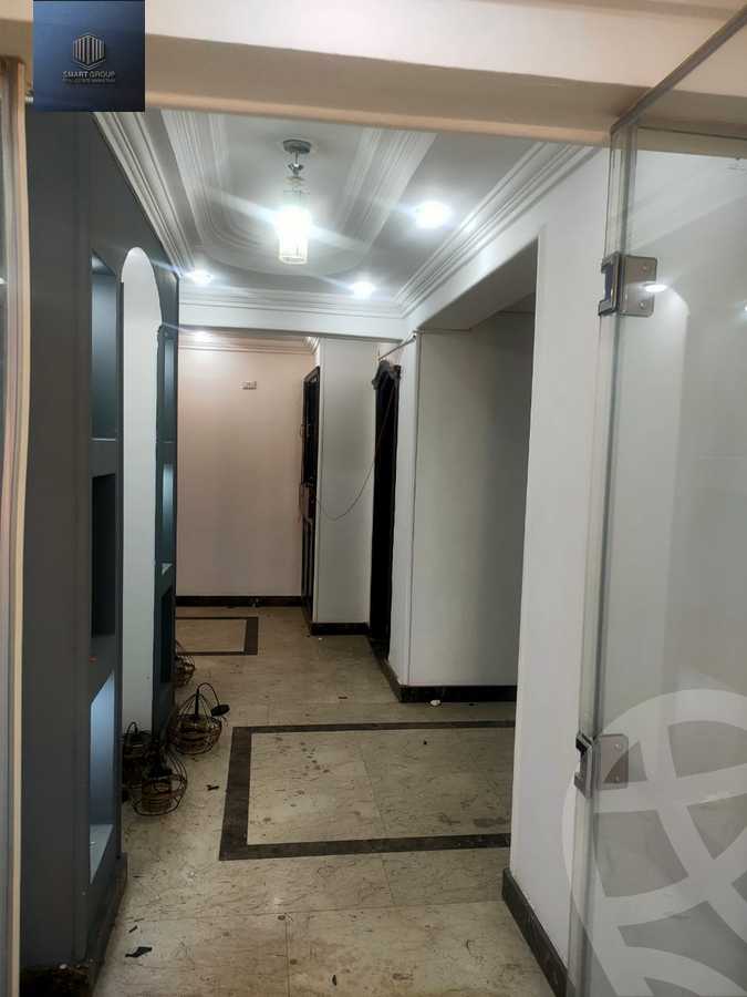 https://aqarmap.com.eg/en/listing/5435624-for-rent-cairo-heliopolis-sheraton-shr-bd-lhmyd-bdwy