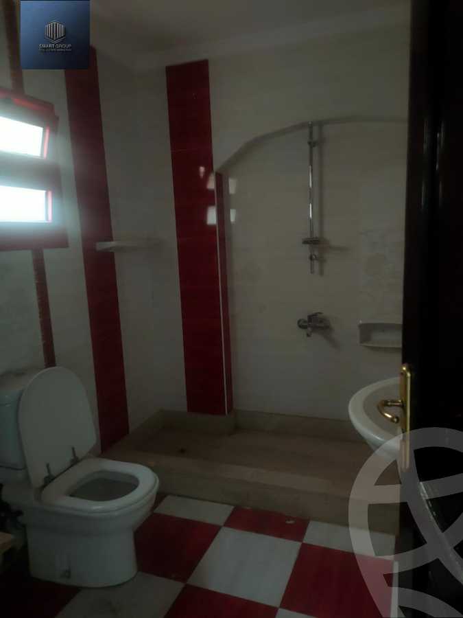 https://aqarmap.com.eg/en/listing/5435624-for-rent-cairo-heliopolis-sheraton-shr-bd-lhmyd-bdwy