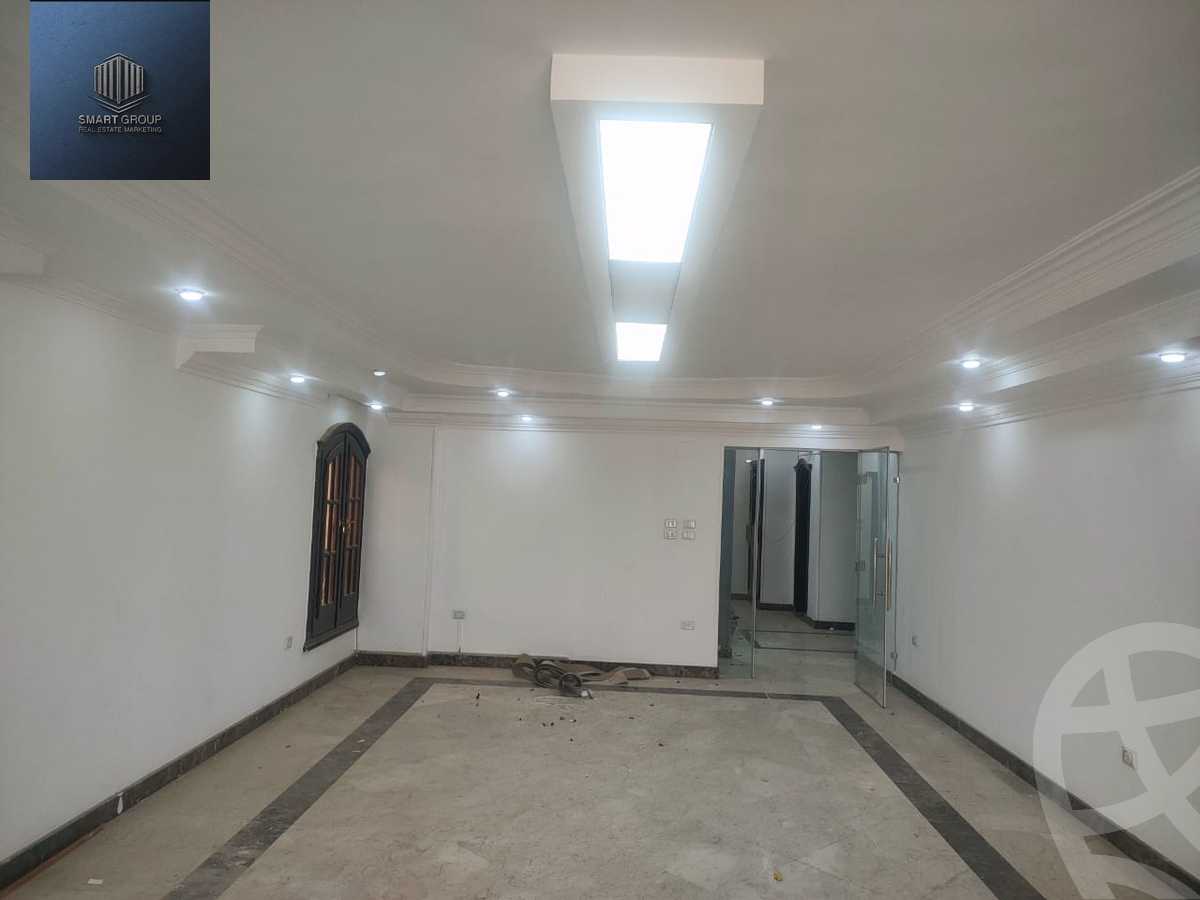 https://aqarmap.com.eg/en/listing/5435624-for-rent-cairo-heliopolis-sheraton-shr-bd-lhmyd-bdwy