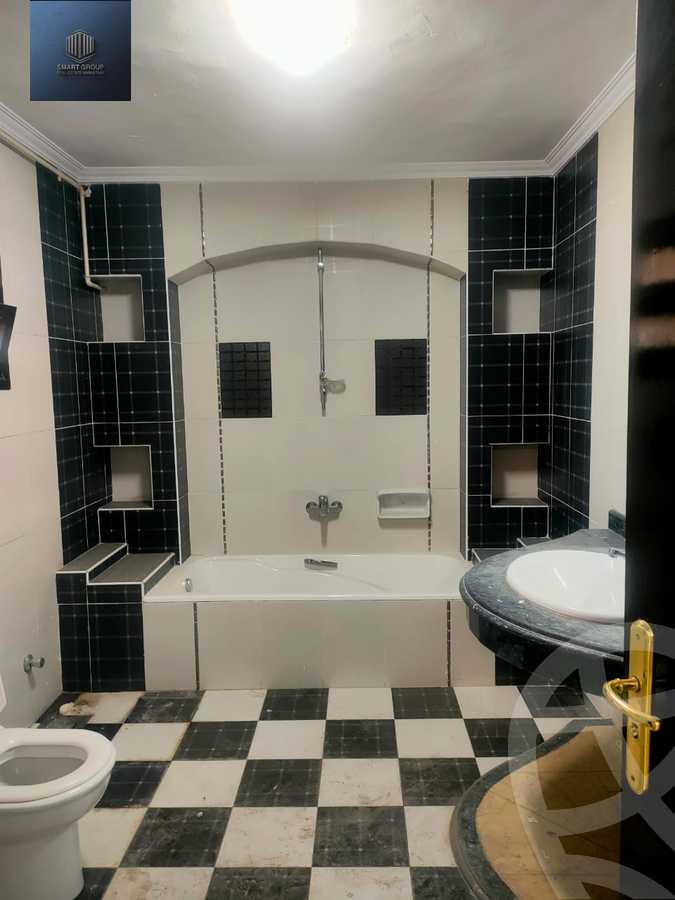https://aqarmap.com.eg/en/listing/5435624-for-rent-cairo-heliopolis-sheraton-shr-bd-lhmyd-bdwy