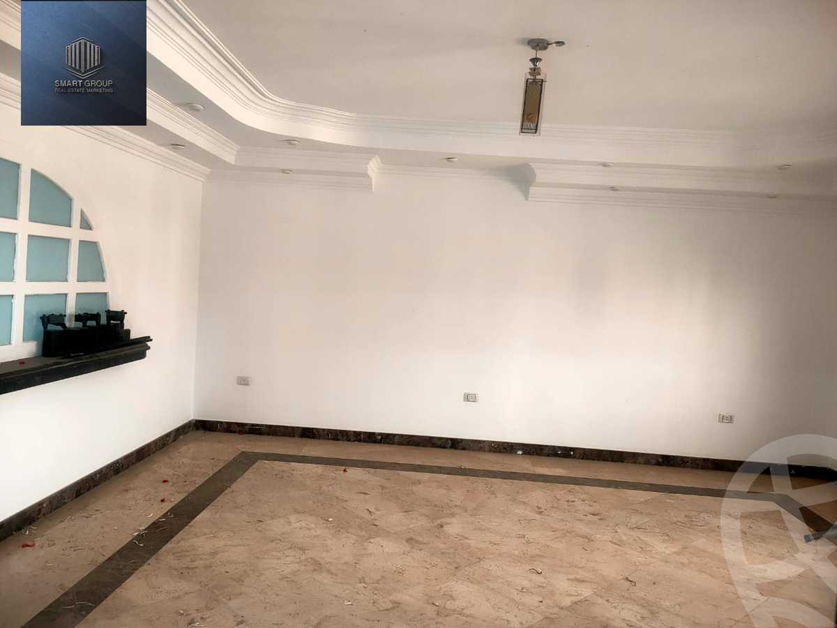 https://aqarmap.com.eg/en/listing/5435624-for-rent-cairo-heliopolis-sheraton-shr-bd-lhmyd-bdwy