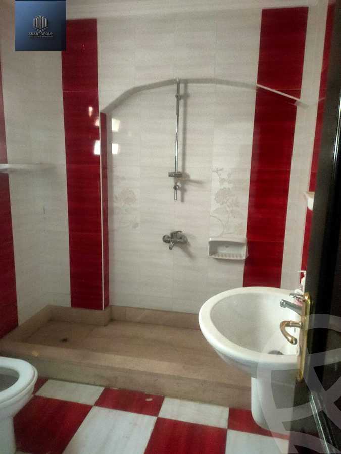https://aqarmap.com.eg/en/listing/5435624-for-rent-cairo-heliopolis-sheraton-shr-bd-lhmyd-bdwy