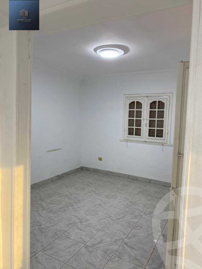 https://aqarmap.com.eg/en/listing/5435635-for-rent-cairo-heliopolis-sheraton-shr-bd-lhmyd-bdwy